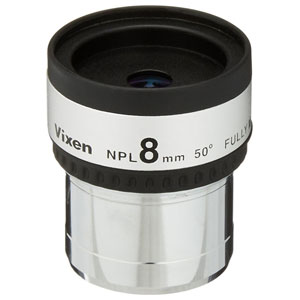 NPL8MM rNZ ڊ჌Y NPL8mm