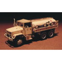 AFVクラブ 1/35 M49A20燃料輸送車【FV35007】 プラモデル