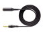 AT8344/1.0 ǥƥ˥ ΥޥۥĹ֥1.0m audio-technica