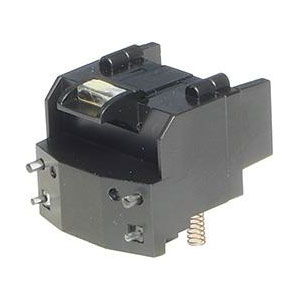 ［鉄道模型］グリーンマックス (Nゲージ) 8380 ライトユニットT(近郊タイプA：113/115、電球・白・赤)