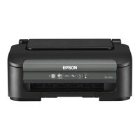 PX-K150 エプソン A4モノクロ対応 インクジェットプリンター EPSON ビジネスインクジェットプリンター