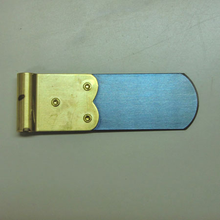 明工舎 【国内正規品】MKS　こじ開け　（幅広） MKS18800-A [MKS18800A]【返品種別B】