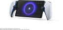 ソニー・インタラクティブエンタテインメント PlayStation Portal リモートプレーヤー [CFIJ-18000 プレイステーションポータル リモー...