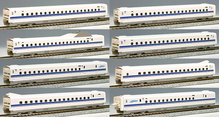 楽天市場】N700系の通販 楽天市場】N700系の通販