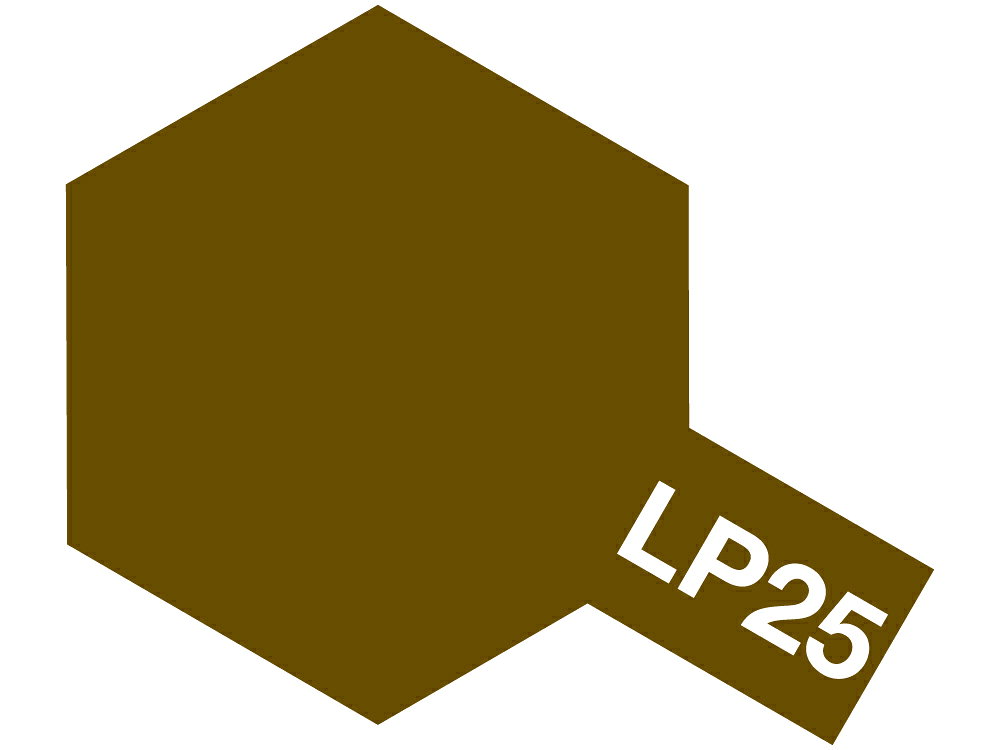 �^�~�� �^�~���J���[ ���b�J�[�h�� LP-25 ���F ���㎩�q��  82125  �h��