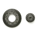タミヤ SP.1255 TBエボリューション5 ワンウェイギヤセット 【51255】 ラジコンパーツ