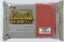 GSIクレオス Mr.情景用クレイ(赤土)【VM-015D】