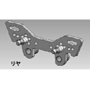 製品画像：10位