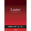 Υ Υ̿ѻ桦γ̸饹 A4 20 Luster LU-101A420