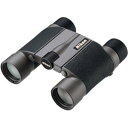 10X25HGL-D-CF ニコン 双眼鏡「10x25HG L DCF」(倍率10倍)