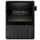 【Joshin webはネット通販1位(アフターサービスランキング)/日経ビジネス誌2012】AK100-32GB-BLK【税込】 アイリバー ハイレゾオーディオプレーヤーAK100（ソリッドブラック） Astell ＆ Kern AK100　マウスコンピューター [AK10032GBBLK]【返品種別A】【送料無料】【after1207】