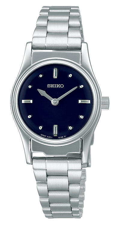  ڹʡۡǡۿɻ ġǥ SQWK031(ҥ) [SQWK031ҥ]ʼA