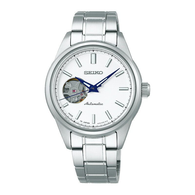 楽天市場】SEIKO(駆動方式(腕時計)手巻き)(レディース 楽天市場】SEIKO(駆動方式(腕時計)手巻き)(レディース