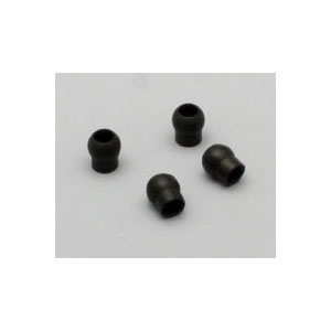 【返品種別B】□「返品種別」について詳しくはこちら□※画像はイメージです。実際の商品とは異なる場合がございます。【商品紹介】ABCホビー メタル サスアームピンボール（ジェネティック用）です。メタル製サスアームピンボールを使用することにより、高い剛性を確保し、よりスムーズなサスペンションの動きを実現しました。4ヶ入り(一台分必要な方は二袋お買い求めになってください)【商品仕様】ABCホビー ジェネティック用模型＞ラジコン＞ラジコンパーツ・メーカー別＞ABCホビー＞ジェネティック用