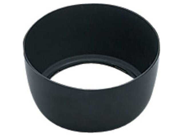 【返品種別A】□「返品種別」について詳しくはこちら□◆ゴーストの発生を抑えるレンズフード[ES792]キヤノンカメラ＞レンズアクセサリー＞レンズフード