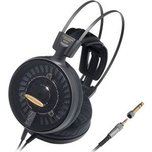 ATH-AD2000X オーディオテクニカ ダイナミックオープン型ヘッドホン audio-technica AIR DYNAMIC