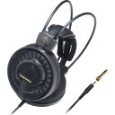 オーディオテクニカ ATH-AD900X オーディオテクニカ ダイナミックオープン型ヘッドホン audio-technica AIR DYNAMIC