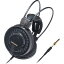 ATH-AD900X ǥƥ˥ ʥߥåץ󷿥إåɥۥ audio-technica AIR DYNAMIC