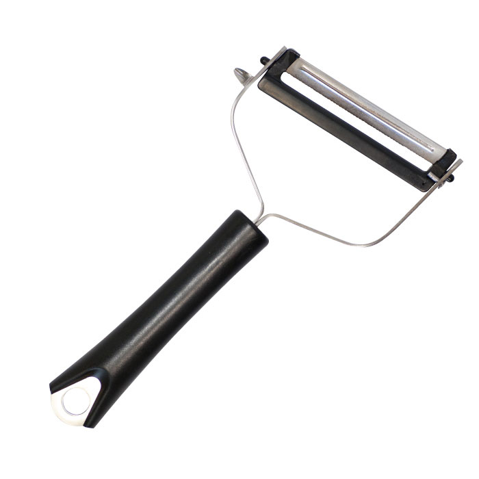 M-PL18(キヨウワ) キョウワ 夢ゲンピーラー [MPL18キヨウワ]のサムネイル