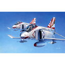 ハセガワ 【再生産】1/72 F-4B/N ファントムII【E36】 プラモデル