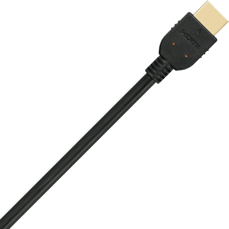 RP-CHE10-K ѥʥ˥å HDMI֥(1.0m֥å)Ver1.4б Panasonic