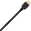 RP-CHE10-K ѥʥ˥å HDMI֥(1.0m֥å)Ver1.4б Panasonic