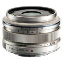 17MM_F1.8 オリンパス 【Joshin web限定：ケンコープ