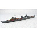 アオシマ 1/700 ウォーターラインシリーズ No.550 日本海軍 水上機母艦 瑞穂【01226】 プラモデル