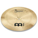 B20CH(MEINL) マイネル チャイナシンバル 20インチ MEINL Byzance Traditional
