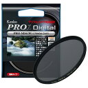 PRO1fW^ND4 82S PR[ NDtB^[ PRO1D vND4(W) 82mm