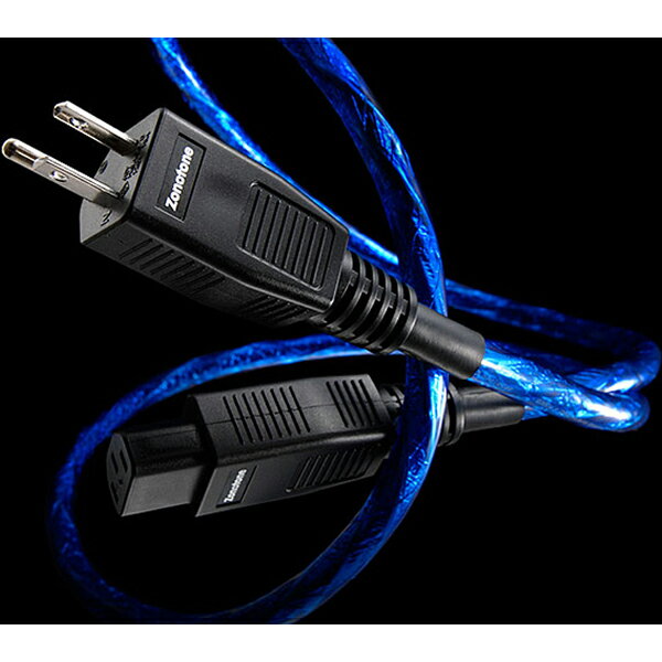 楽天市場】zonotone 6nps-3.0 meister-1.5mの通販 楽天市場】zonotone 6nps-3.0 meister-1.5mの通販
