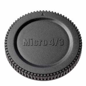 ���ĥ� �ޥ������ե����������� �ܥǥ�������å� E-6332 ���ĥ�