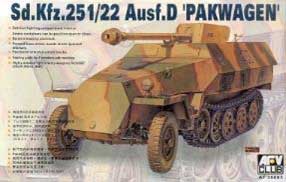 楽天市場】1/35 sd.kfz.251の通販 楽天市場】1/35 sd.kfz.251の通販