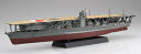 フジミ 【再生産】1/700 艦NEXTシリーズ 日本海軍航空母艦 赤城 特別仕様(昭和17年ミッドウェー海戦)【艦NX4EX-3】 プラモデル
