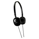 HA-S160-B JVC ダイナミック密閉型ヘッドホン (ブラック) Victor ビクター(2)