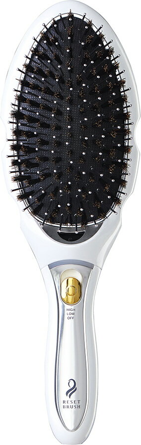  ޥʥꥻåȥ֥饷ʥۥ磻ȡ KBE-2410-W KOIZUMI [KBE2410W]