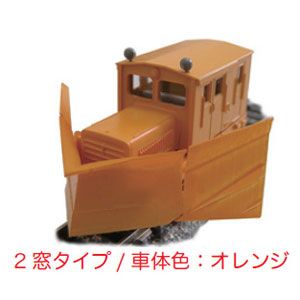 ［鉄道模型］津川洋行 【再生産】(N) 14023 TMC1