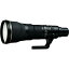 AFSVR800/5.6 ˥ AF-S NIKKOR 800mm f/5.6E FL ED VR FXեޥåѥ󥺡36mm24mm