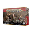 Q[Y[NVbv ORRUK WARCLANS MAN-SKEWER BOLTBOYZ I[NEEH[NF}XL[E{g{DC EH[n}[