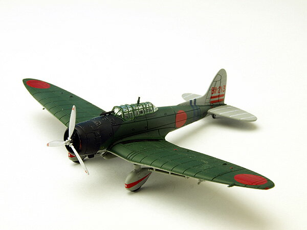 楽天市場】1/144 九九式双発軽爆撃機の通販 楽天市場】1/144 九九式双発軽爆撃機の通販