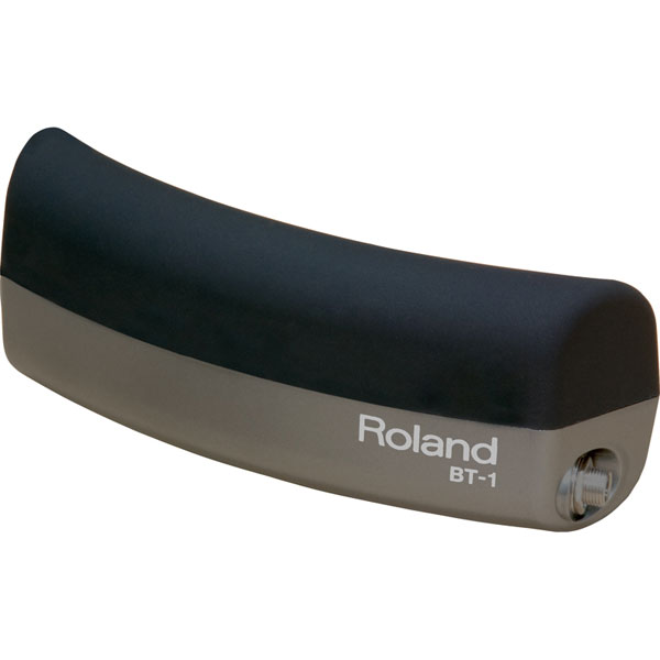 ローランド バー・トリガー・パッド BT-1 Roland　BT-1