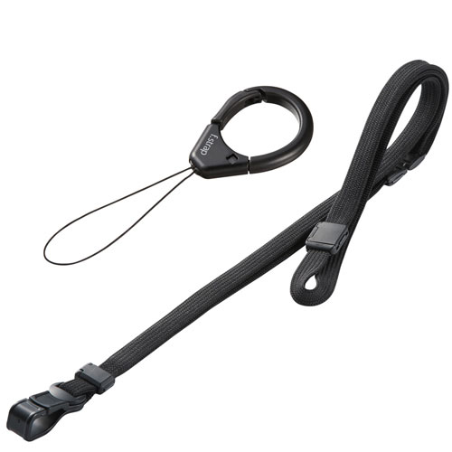 ����掠�ץ饤 �ե��󥬡����ͥå����ȥ�åסʥ֥�å��� DG-ST38BK