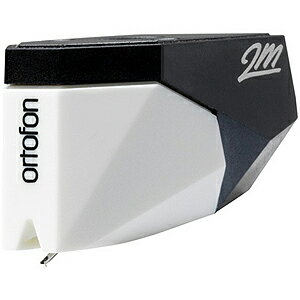 2M-MONO ȥե Υ MMȥå ortofon