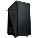 ZALMAN|ザルマン ミニタワー型PCケース T3 PLUS T3 ...(2)