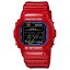  ڹʡG-SHOCK(å) G-LIDE Gå 顼Ȼ GWX-5600C-4JF [GWX5600C4JF]ʼA