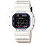  ڹʡG-SHOCK(å) G-LIDE Gå 顼Ȼ GWX-5600C-7JF [GWX5600C7JF]ʼA