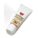 タミヤ デコレーションシリーズ ホイップの達人(カスタード・50ml)【76669】 素材
