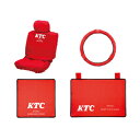 ATYC4014 京都機械工具 カバーリングセット KTC