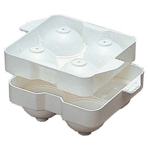 セイエイ まるまる氷 大 010665(シミズ) Seiei [010665シミズ]