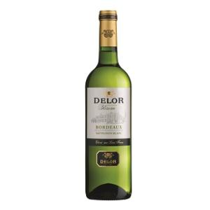 レゼルヴ 750ml デロー デロ-レゼルヴシロ750